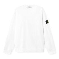 楽天市場】ロンt メンズ（ブランドストーンアイランド）（トップス