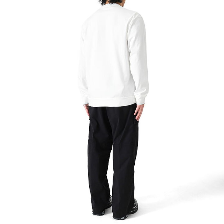 楽天市場】STONE ISLAND ストーンアイランド ガーメントダイ 