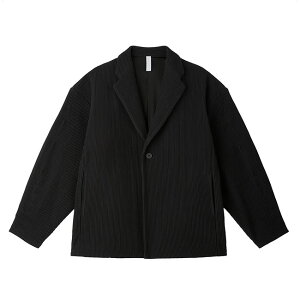CFCL �V�[�G�t�V�[�G�� HYPHA TAILORED COCOON JACKET �R�N�[�� �e�[���[�h�W���P�b�g CF011KD066 �j�b�g�W���P�b�g �����Y