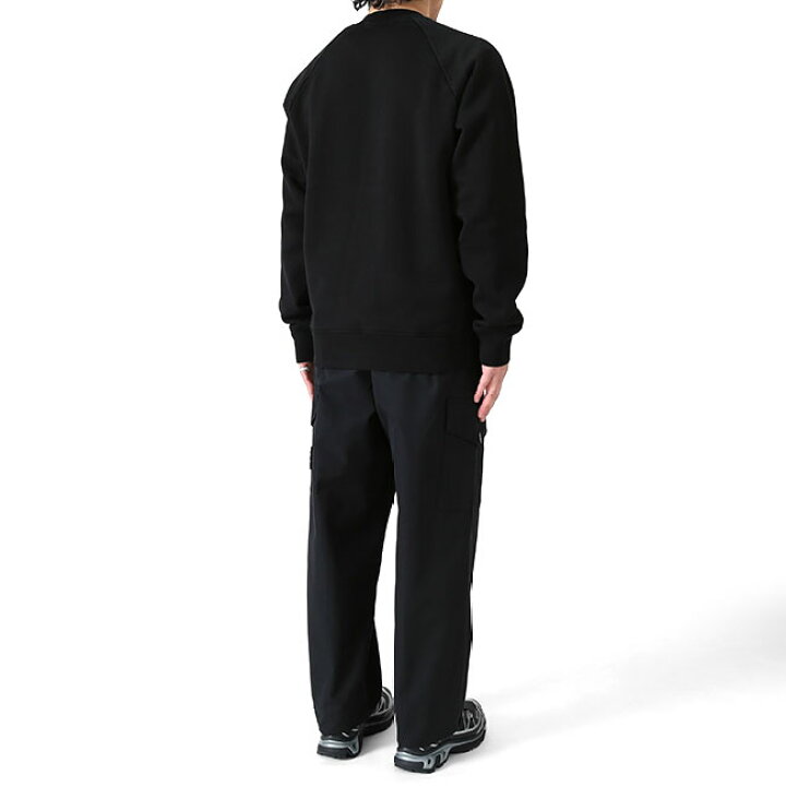 楽天市場】STONE ISLAND GHOST ストーンアイランド ゴースト クルー 