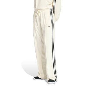 adidas originals �A�f�B�_�X�I���W�i���X �p�C���n �t�@�C�A�[�o�[�h �g���b�N�p���c KD1415 �� �z���C�g �^�I���n ���f�B�[�X