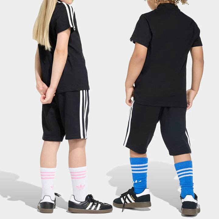 楽天市場】adidas originals アディダスオリジナルス コットン 