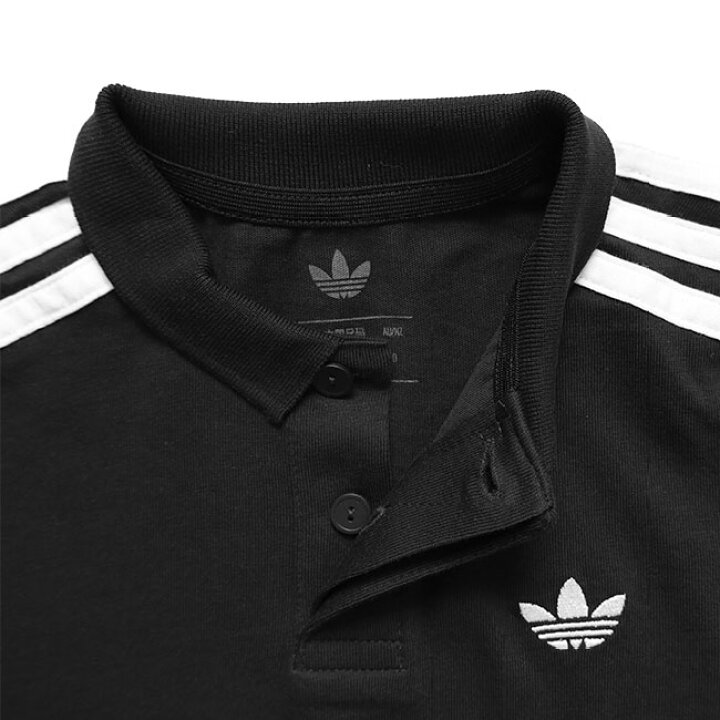 楽天市場】adidas originals アディダスオリジナルス コットン 