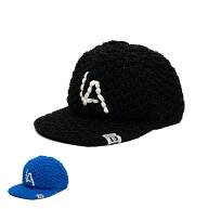 Maison MIHARA YASUHIRO メゾンミハラヤスヒロ Baseball Knit Cap ベースボール ニットキャップ A16AC402…