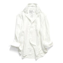 楽天市場】フランク&アイリーン ホワイトの通販