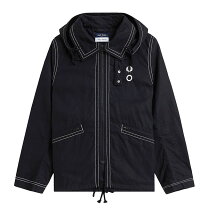 楽天市場】craig green（コート・ジャケット｜メンズファッション）の通販