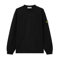 楽天市場】ストーン アイランド ロン tの通販