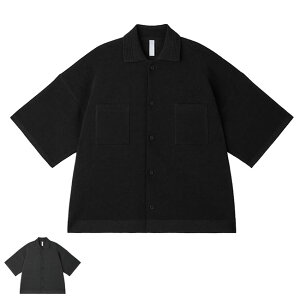 CFCL �V�[�G�t�V�[�G�� �a�� �j�b�g �����b�N�X�V���c CF011KJ052 �����V���c �����Y