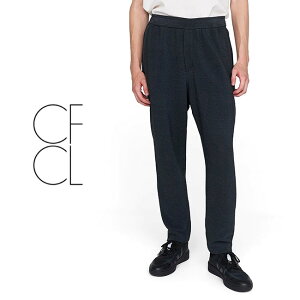 CFCL �V�[�G�t�V�[�G�� �a�� �e�[�p�[�h�p���c CF011KF087 �j�b�g�p���c �����Y