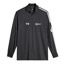 楽天市場】Y-3 ワイスリー（ポロシャツ｜トップス）：メンズ 