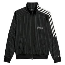 楽天市場】y-3 ワイスリー ジャージの通販
