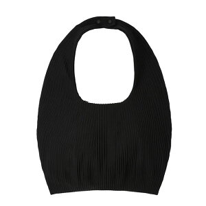 CFCL �V�[�G�t�V�[�G�� DAYFUKU LARGE SHOULDER BAG �j�b�g �V�����_�[�o�b�O CF012AG029 �� �u���b�N �_�C�t�N