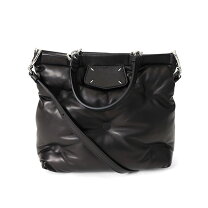 楽天市場】glam slam グラムスラム maison margiela ttwnの通販