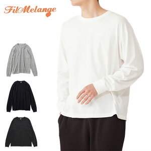FilMelange �t�B���������W�F �I�[�K�j�b�N���t�B�[�V�� DOLL �h�[�� 1001141 ����T�V���c ����T �����Y