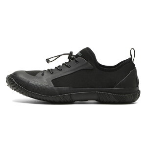 [�\�񏤕i] Danner �_�i�[ WRAPTOP LACE LT ���b�v�g�b�v ���[�X ���C�g �l�I�v���[�� ���o�[�V���[�Y D129200 �� �����Y ���f�B�[�X