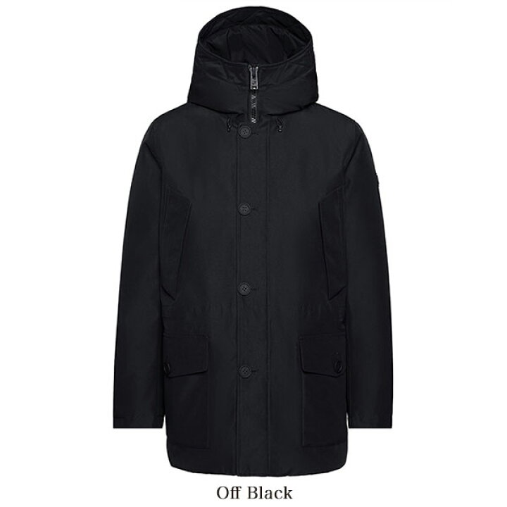 楽天市場】Woolrich ウールリッチ ゴアテックス マウンテンパーカー 