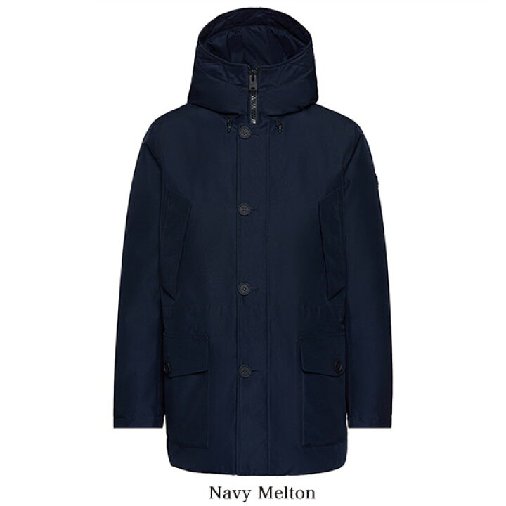 楽天市場】Woolrich ウールリッチ ゴアテックス マウンテンパーカー 