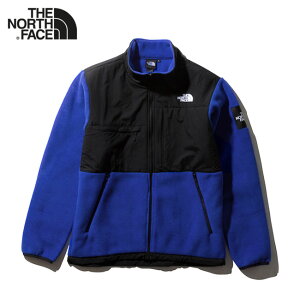 �U �m�[�X�t�F�C�X THE NORTH FACE �f�i���W���P�b�g NA71951 NA72051 �t���[�X�W���P�b�g �����Y
