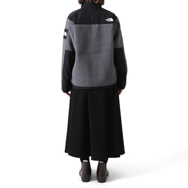 楽天市場】ザ ノースフェイス THE NORTH FACE デナリジャケット 