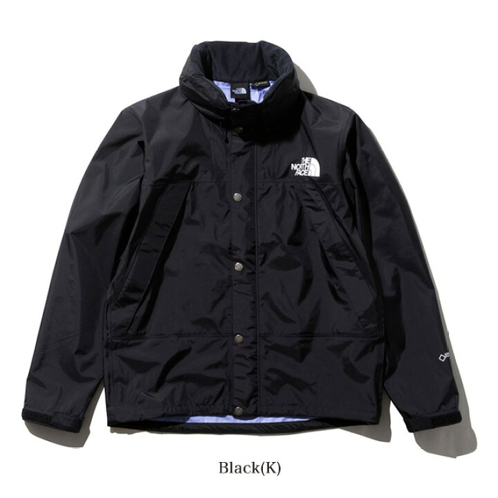 ○【極美品】North Face/マウンテンパーカー/19SS/NP11914○ （THE  