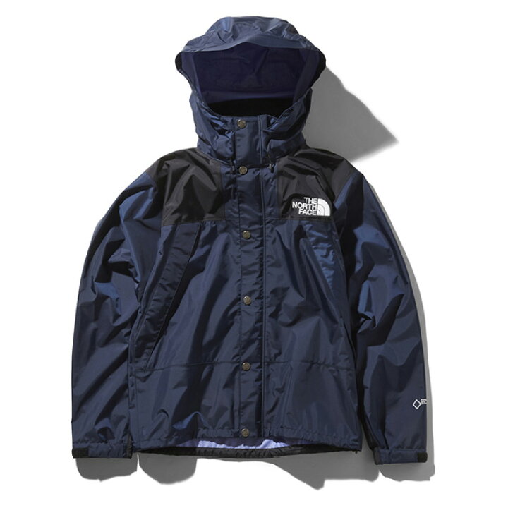 楽天市場】THE NORTH FACE ザ ノースフェイス マウンテンゴアテックス 