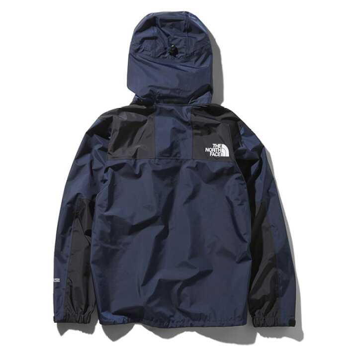 楽天市場】THE NORTH FACE ザ ノースフェイス マウンテンゴアテックス 