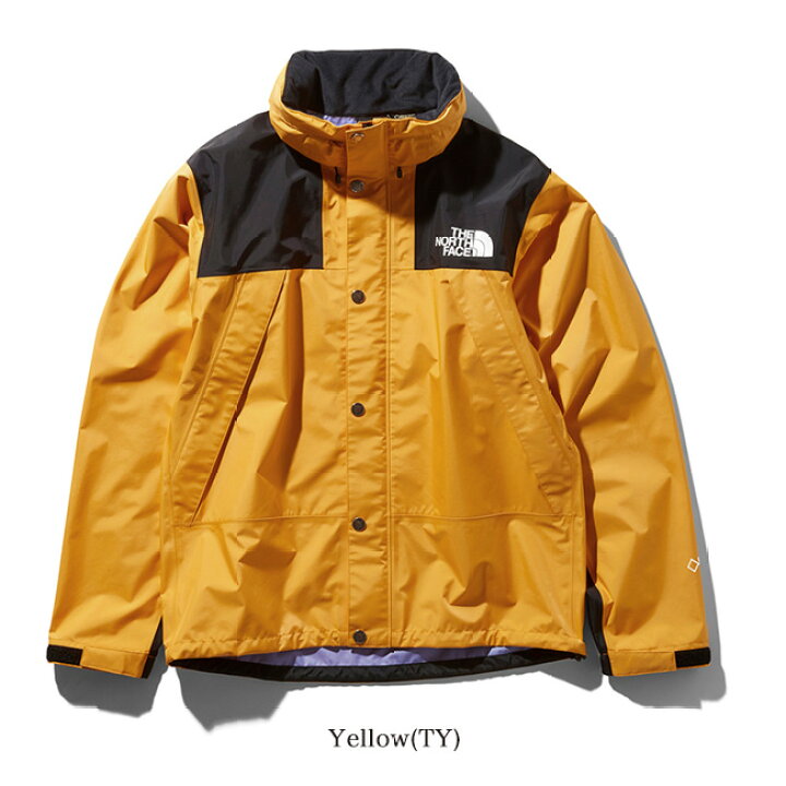 楽天市場】THE NORTH FACE ザ ノースフェイス マウンテンゴアテックス 