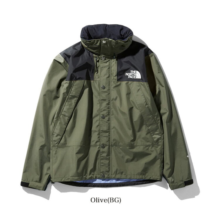 楽天市場】THE NORTH FACE ザ ノースフェイス マウンテンゴアテックス 