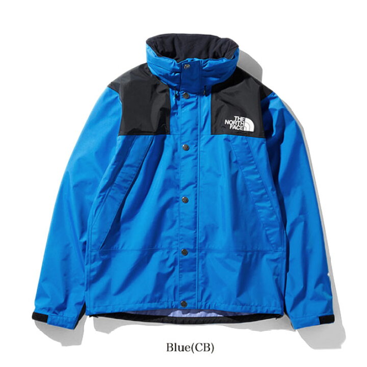 楽天市場】THE NORTH FACE ザ ノースフェイス マウンテンゴアテックス