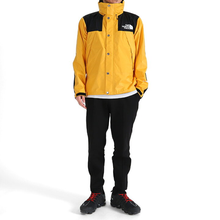 楽天市場】THE NORTH FACE ザ ノースフェイス マウンテンゴアテックス 