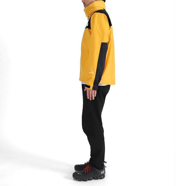 楽天市場】THE NORTH FACE ザ ノースフェイス マウンテンゴアテックス 