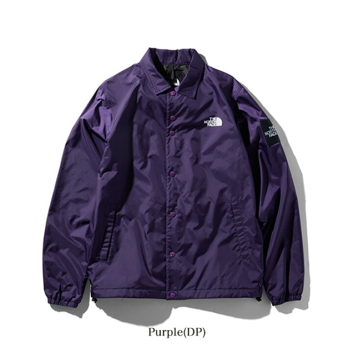 楽天市場】THE NORTH FACE ザ ノースフェイス ナイロン コーチ 
