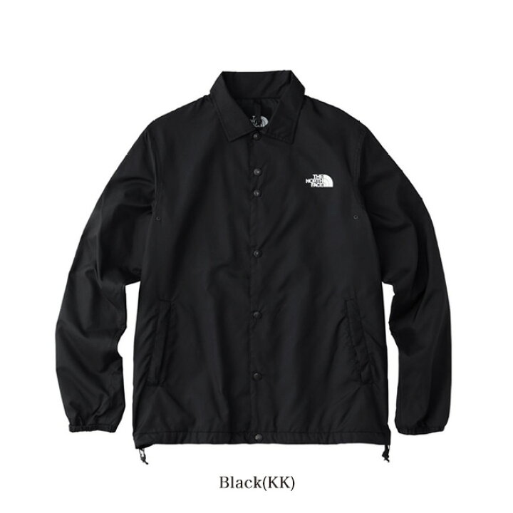 楽天市場】THE NORTH FACE ザ ノースフェイス ナイロン コーチ 
