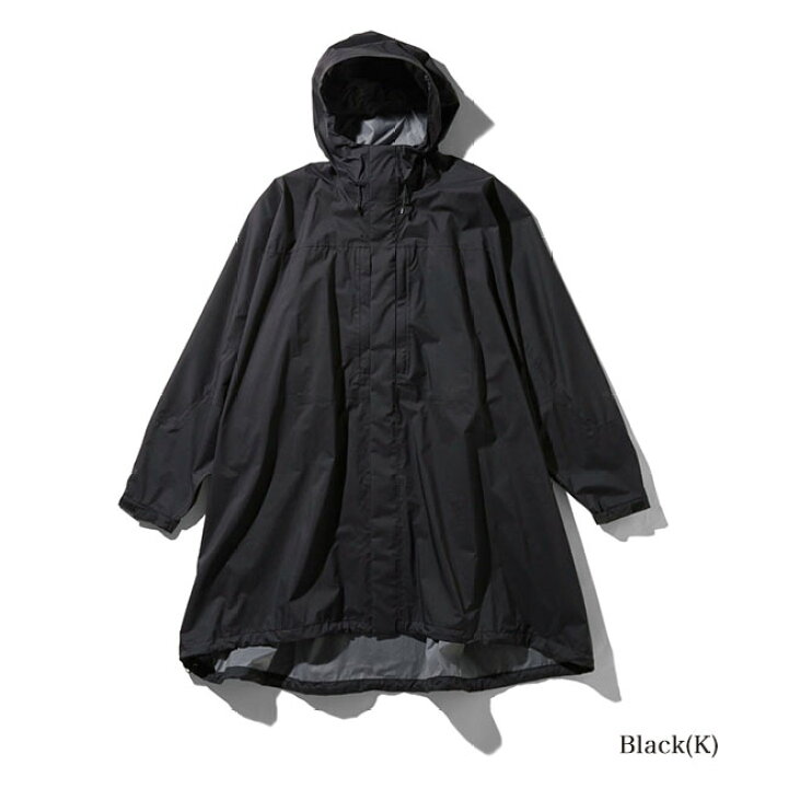 楽天市場】THE NORTH FACE ノースフェイス ハイベント フード付き タグ 