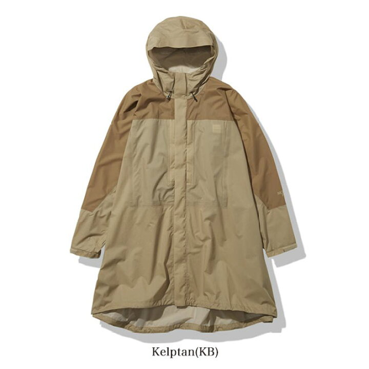 楽天市場】THE NORTH FACE ノースフェイス ハイベント フード付き タグ  