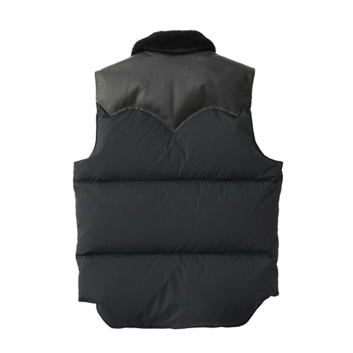 楽天市場】Rocky Mountain Featherbed ロッキーマウンテンフェザー 