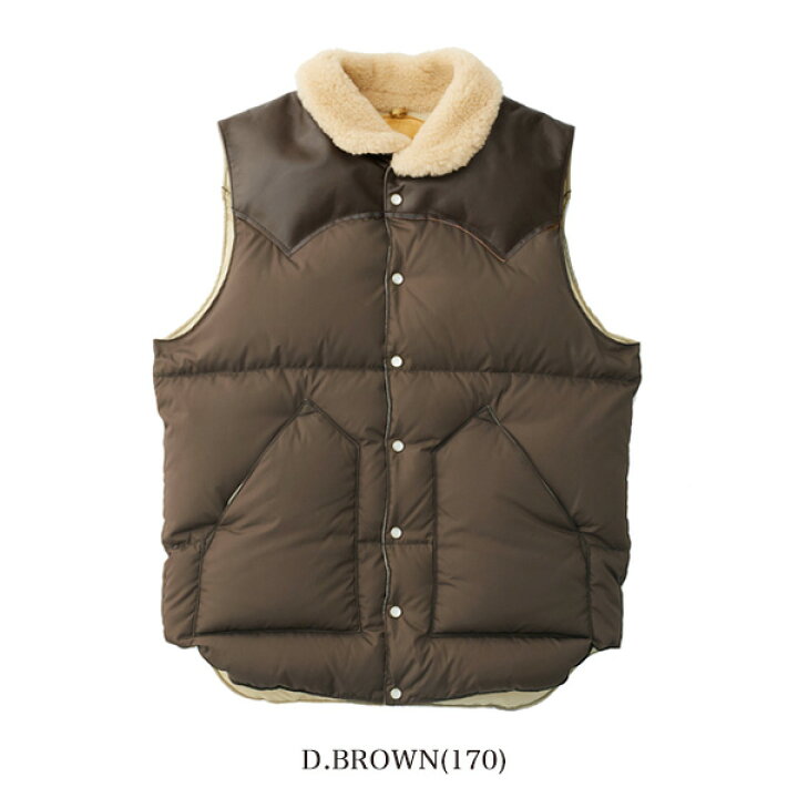 楽天市場】Rocky Mountain Featherbed ロッキーマウンテンフェザー 