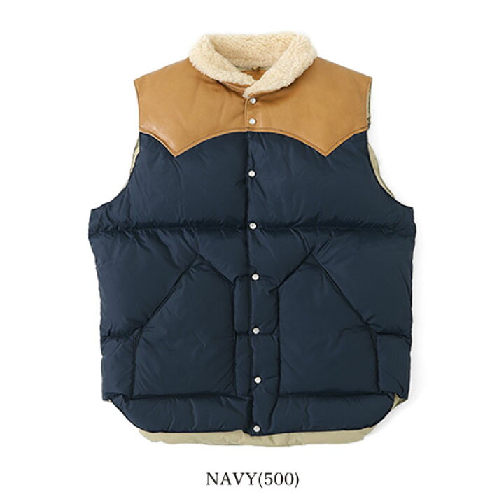 楽天市場】Rocky Mountain Featherbed ロッキーマウンテンフェザー 