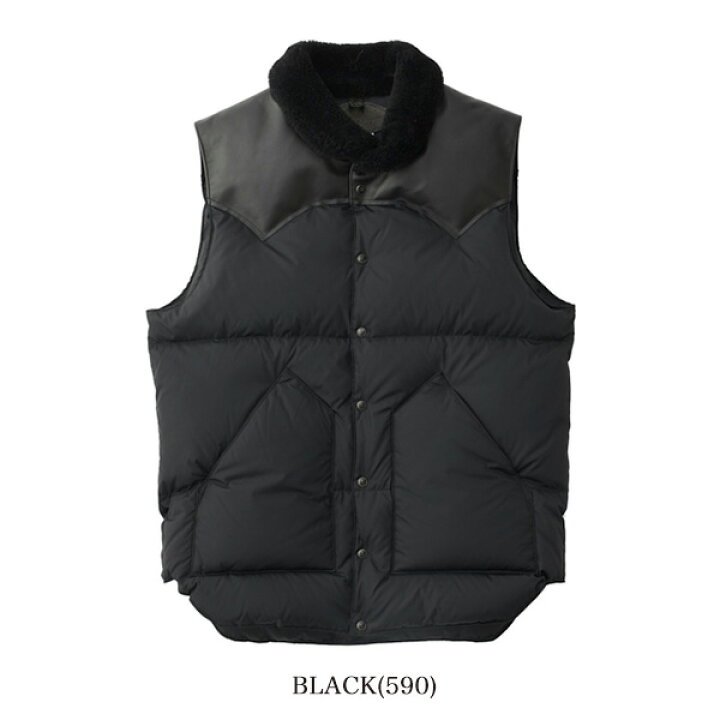 楽天市場】Rocky Mountain Featherbed ロッキーマウンテンフェザー 