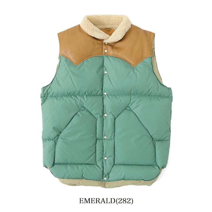楽天市場】Rocky Mountain Featherbed ロッキーマウンテンフェザー 