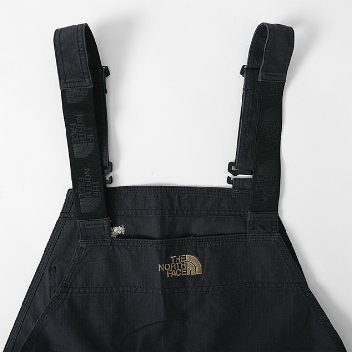 楽天市場】THE NORTH FACE ノースフェイス ファイヤーフライ 