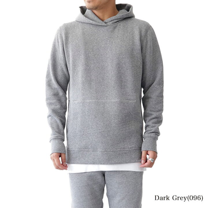 楽天市場】[SALE] JOHN ELLIOTT ジョンエリオット サイドジップ プル 