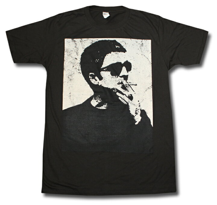 楽天市場】ヴィンテージ風 オアシス Tシャツ oasis tシャツ ノエル 