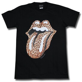 ローリングストーンズ Tシャツ The Rolling Stones ザ・ローリング・ストーンズ ストーンズtシャツ バンド Tシャツ ロック Tシャツ メンズ レディース キッズ ユニセックス Rock band T-SHIRTS ロックファッション バンドT ロックT