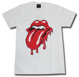 ローリングストーンズ The Rolling Stones ザ・ローリング・ストーンズ tシャツ ストーンズtシャツ バンドTシャツ ロックTシャツ メンズ レディース ROCK BAND T-SHIRTS TEE ファッション ユニセックス