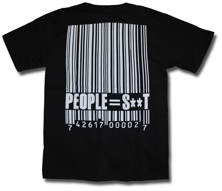 【楽天市場】スリップノット Tシャツ Slipknot tシャツ ヘヴィメタル