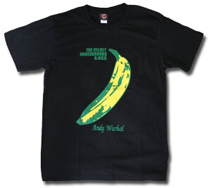 アンディ ウォーホル Andy Warhol メンズtシャツ カットソー 通販 人気ランキング 価格 Com