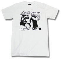 楽天市場】ソニックユース tシャツの通販