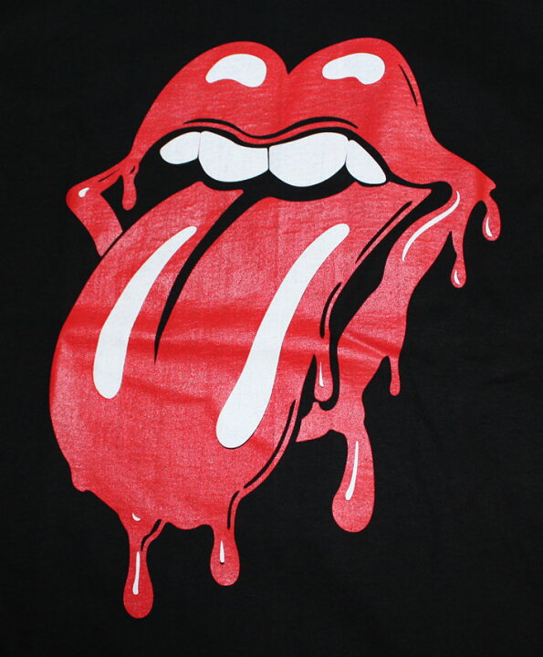 楽天市場 ザ ローリング ストーンズ ローリングストーンズ Tシャツ The Rolling Stones ストーンズtシャツ バンドtシャツ ロックtシャツ メンズ レディース Rock Band T Shirts ロックファッション 半袖 Golden Rock T楽天市場店 楽天市場 ザ ローリング ストーンズ ローリングストーンズ Tシャツ The Rolling Stones ストーンズtシャツ バンドtシャツ ロックtシャツ メンズ レディース Rock Band T Shirts ロックファッション 半袖 Golden Rock T楽天市場店