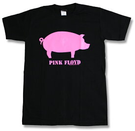 楽天市場 ピンクフロイド Tシャツの通販